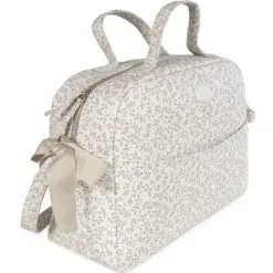 Pasito A Pasito Sac à Langer Berries 22 Pasito A Pasito Sac à Langer Berries -Sorties et bagagerie boutique sac a langer berries 4