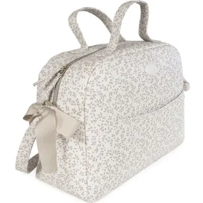 Pasito A Pasito Sac à Langer Berries 6 Pasito A Pasito Sac à Langer Berries – Image 4