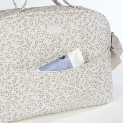 Pasito A Pasito Sac à Langer Berries 7 Pasito A Pasito Sac à Langer Berries – Image 5