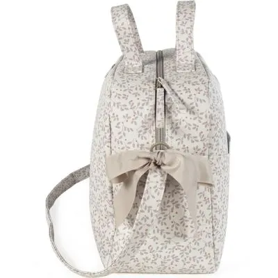 Pasito A Pasito Sac à Langer Berries 8 Pasito A Pasito Sac à Langer Berries – Image 6