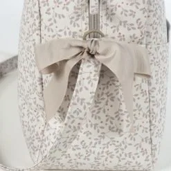 Pasito A Pasito Sac à Langer Berries 25 Pasito A Pasito Sac à Langer Berries -Sorties et bagagerie boutique sac a langer berries 7