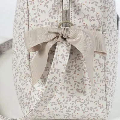 Pasito A Pasito Sac à Langer Berries 9 Pasito A Pasito Sac à Langer Berries – Image 7