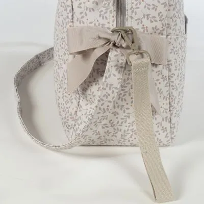 Pasito A Pasito Sac à Langer Berries 10 Pasito A Pasito Sac à Langer Berries – Image 8