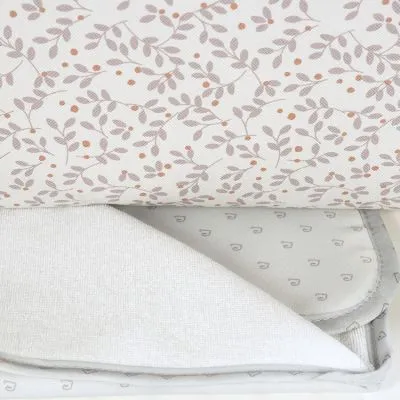 Pasito A Pasito Sac à Langer Berries 11 Pasito A Pasito Sac à Langer Berries – Image 9