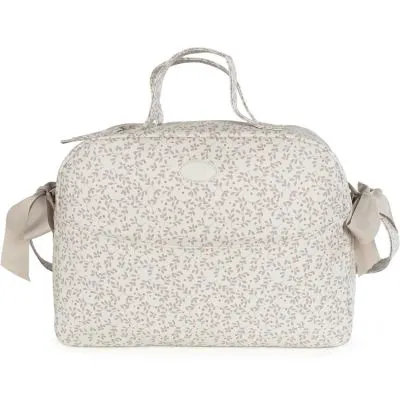 Pasito A Pasito Sac à Langer Berries 3 Pasito A Pasito Sac à Langer Berries