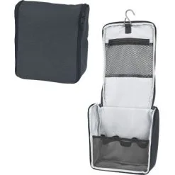 Maxi-Cosi Sac à Langer Modern Bag Essential Graphite 2 13 Maxi-Cosi Sac à Langer Modern Bag Essential Graphite 2 -Sorties et bagagerie boutique sac a langer modern bag essential graphite 2 5