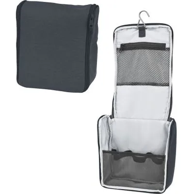 Maxi-Cosi Sac à Langer Modern Bag Essential Graphite 2 7 Maxi-Cosi Sac à Langer Modern Bag Essential Graphite 2 – Image 5