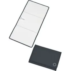 Maxi-Cosi Sac à Langer Modern Bag Essential Graphite 2 14 Maxi-Cosi Sac à Langer Modern Bag Essential Graphite 2 -Sorties et bagagerie boutique sac a langer modern bag essential graphite 2 6