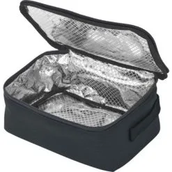 Maxi-Cosi Sac à Langer Modern Bag Essential Graphite 2 15 Maxi-Cosi Sac à Langer Modern Bag Essential Graphite 2 -Sorties et bagagerie boutique sac a langer modern bag essential graphite 2 7