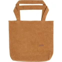 Baby's Only Sac à Langer Mom-bag Sense Caramel