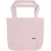 Baby's Only Sac à Langer Mom-bag Sense Rose -Sorties et bagagerie boutique sac a langer mom bag sense rose