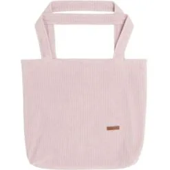 Baby's Only Sac à Langer Mom-bag Sense Rose