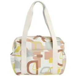 Beaba Sac à Langer Paris Artline -Sorties et bagagerie boutique sac a langer paris artline 2