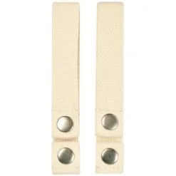 Beaba Sac à Langer Paris Vert Sauge -Sorties et bagagerie boutique sac a langer paris vert sauge 10