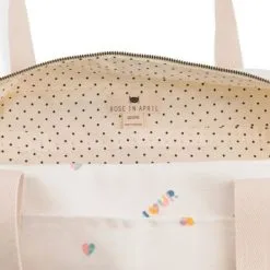 Sorties et bagagerie boutique -Sorties et bagagerie boutique sac a langer raphael amour 2