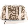 Rose In April Sac à Langer Raphael Léopard -Sorties et bagagerie boutique sac a langer raphael leopard