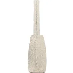 Jollein Sac à Langer Tote Bag Boucle Naturel -Sorties et bagagerie boutique sac a langer tote bag boucle naturel 5