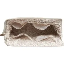 Jollein Sac à Langer Tote Bag Boucle Naturel -Sorties et bagagerie boutique sac a langer tote bag boucle naturel 6