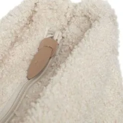 Jollein Sac à Langer Tote Bag Boucle Naturel -Sorties et bagagerie boutique sac a langer tote bag boucle naturel 7