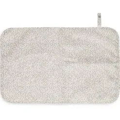 Jollein Sac à Langer Tote Bag Boucle Naturel -Sorties et bagagerie boutique sac a langer tote bag boucle naturel 8