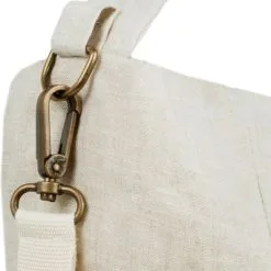 Nobodinoz Sac à Poussette Lin Français Greige -Sorties et bagagerie boutique sac a poussette lin francais greige 10