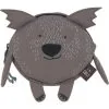 LÄSSIG Sac Banane Enfant About Friends Cali Le Wombat 2 LÄSSIG Sac Banane Enfant About Friends Cali Le Wombat -Sorties et bagagerie boutique sac banane enfant about friends cali le wombat