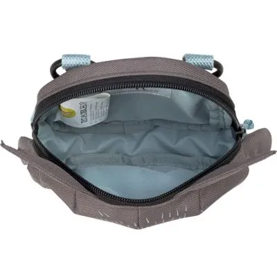 LÄSSIG Sac Banane Enfant About Friends Cali Le Wombat 4 LÄSSIG Sac Banane Enfant About Friends Cali Le Wombat – Image 2