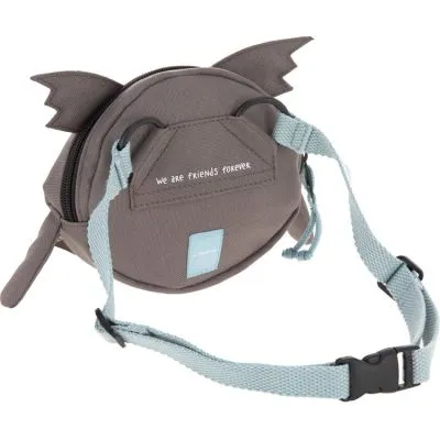 LÄSSIG Sac Banane Enfant About Friends Cali Le Wombat 5 LÄSSIG Sac Banane Enfant About Friends Cali Le Wombat – Image 3