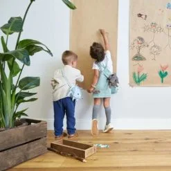 LÄSSIG Sac Banane Enfant About Friends Cali Le Wombat 13 LÄSSIG Sac Banane Enfant About Friends Cali Le Wombat -Sorties et bagagerie boutique sac banane enfant about friends cali le wombat 6