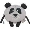 LÄSSIG Sac Banane Enfant About Friends Pau Le Panda 2 LÄSSIG Sac Banane Enfant About Friends Pau Le Panda -Sorties et bagagerie boutique sac banane enfant about friends pau le panda