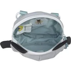 LÄSSIG Sac Banane Enfant About Friends Pau Le Panda -Sorties et bagagerie boutique sac banane enfant about friends pau le panda 2