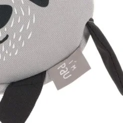 LÄSSIG Sac Banane Enfant About Friends Pau Le Panda -Sorties et bagagerie boutique sac banane enfant about friends pau le panda 4
