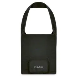 CYBEX Sac De Transport Pour Poussette Libelle