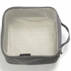 Storksak Sac De Voyage à Roulettes Cabin Gris 24 Storksak Sac De Voyage à Roulettes Cabin Gris -Sorties et bagagerie boutique sac de voyage a roulettes cabin gris 10