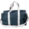 Fabelab Sac Week-end Bleu épicéa -Sorties et bagagerie boutique sac week end bleu epicea