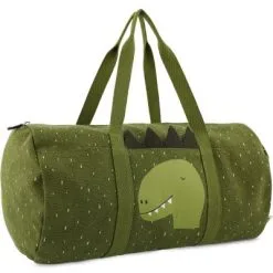 Sorties et bagagerie boutique -Sorties et bagagerie boutique sac week end mr dino 2