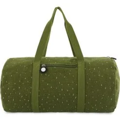 Trixie Sac Week-end Mr. Dino -Sorties et bagagerie boutique sac week end mr dino 3