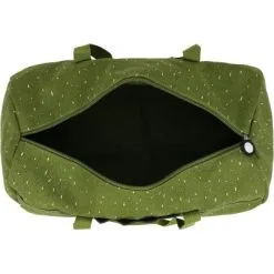 Trixie Sac Week-end Mr. Dino -Sorties et bagagerie boutique sac week end mr dino 4