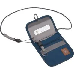 LÄSSIG Set Complet école Boxy Unique Bleu Marine -Sorties et bagagerie boutique set complet ecole boxy unique bleu marine 12