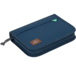 LÄSSIG Set Complet école Boxy Unique Bleu Marine -Sorties et bagagerie boutique set complet ecole boxy unique bleu marine 9