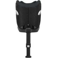 CYBEX Siège Auto Groupe 0+/1 Standard Sirona ZI I-Size Deep Black (base Intégrée) 13 CYBEX Siège Auto Groupe 0+/1 Standard Sirona ZI I-Size Deep Black (base Intégrée) -Sorties et bagagerie boutique siege auto groupe 0 1 standard sirona zi i size deep black base integree 5