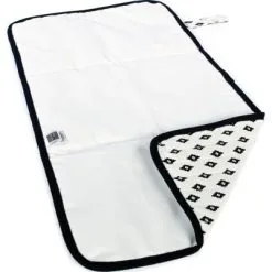 Walking Mum Tapis à Langer Boho Chic 7 Walking Mum Tapis à Langer Boho Chic -Sorties et bagagerie boutique tapis a langer boho chic 2