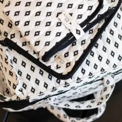 Walking Mum Tapis à Langer Boho Chic 9 Walking Mum Tapis à Langer Boho Chic -Sorties et bagagerie boutique tapis a langer boho chic 4