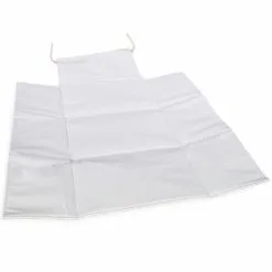 Pasito A Pasito Tapis à Langer Flower Mellow Rose -Sorties et bagagerie boutique tapis a langer flower mellow rose 2