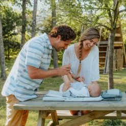 BabyMoov Tapis à Langer NomadCare -Sorties et bagagerie boutique tapis a langer nomadcare 10