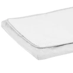 BabyMoov Tapis à Langer NomadCare -Sorties et bagagerie boutique tapis a langer nomadcare 3