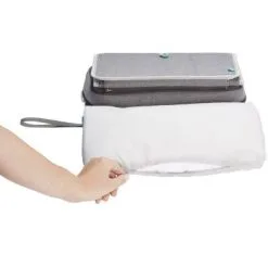 BabyMoov Tapis à Langer NomadCare -Sorties et bagagerie boutique tapis a langer nomadcare 4