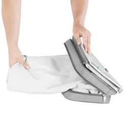 BabyMoov Tapis à Langer NomadCare -Sorties et bagagerie boutique tapis a langer nomadcare 5