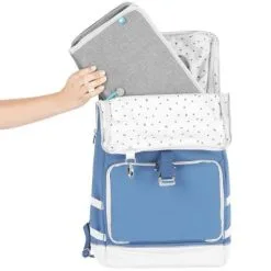 BabyMoov Tapis à Langer NomadCare -Sorties et bagagerie boutique tapis a langer nomadcare 6