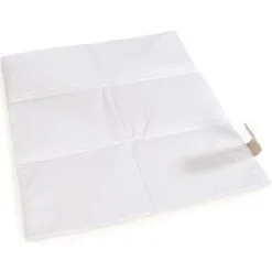 Pasito A Pasito Tapis à Langer Peach -Sorties et bagagerie boutique tapis a langer peach 2